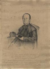 Johann Baptist Wichtlhuber